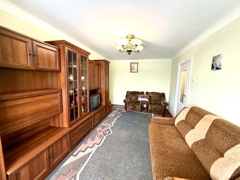 квартира за адресою Городоцька вул., 215а