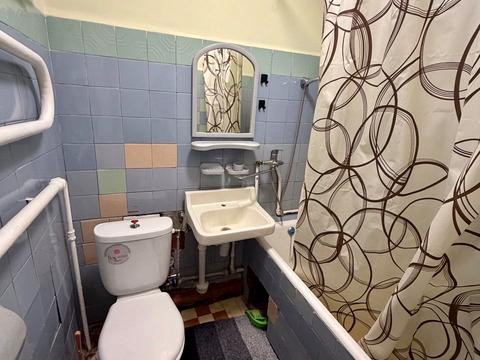 квартира за адресою Городоцька вул., 215а