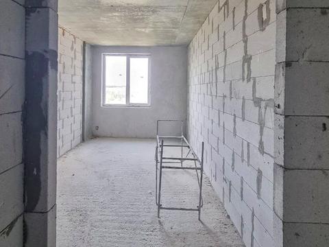 квартира за адресою Роксоляни вул., 151