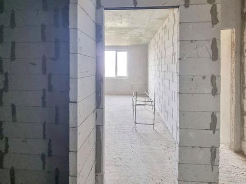 квартира за адресою Роксоляни вул., 151