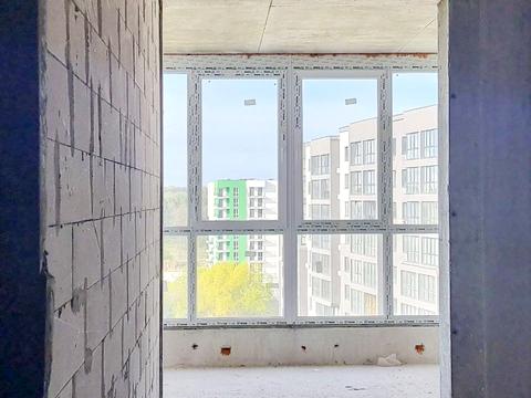 квартира за адресою Роксоляни вул., 151