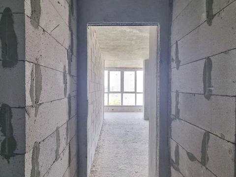 квартира за адресою Роксоляни вул., 151