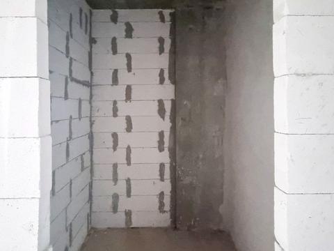 квартира за адресою Роксоляни вул., 151