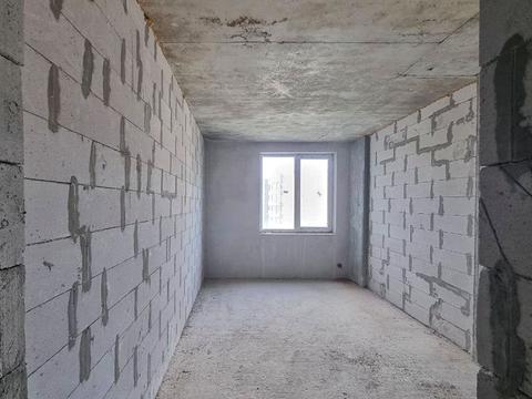 квартира за адресою Роксоляни вул., 151