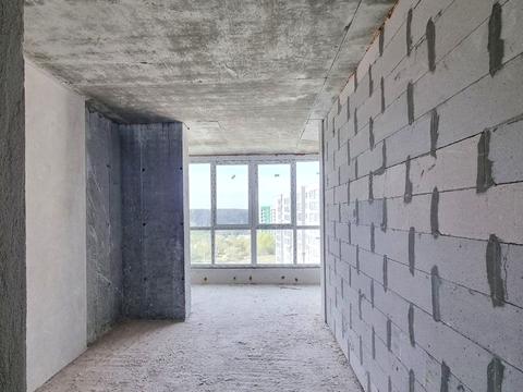 квартира за адресою Роксоляни вул., 151