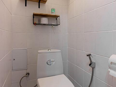 квартира за адресою Дмитра Вітовського вул. (), 11а