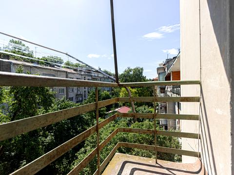 квартира за адресою Дмитра Вітовського вул. (), 11а