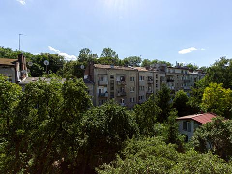 квартира за адресою Дмитра Вітовського вул. (), 11а