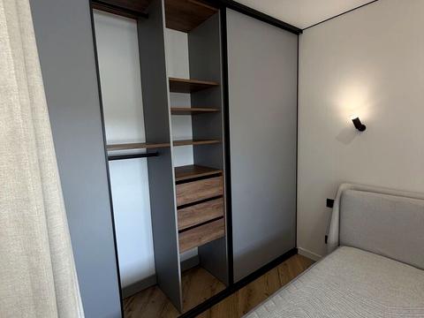 квартира по адресу Кулика і Гудачека ул. (Макарова), 4