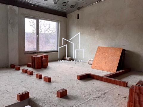 будинок за адресою Івасюка