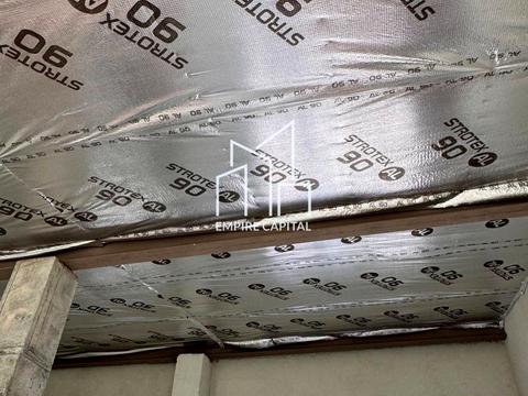 будинок за адресою Івасюка
