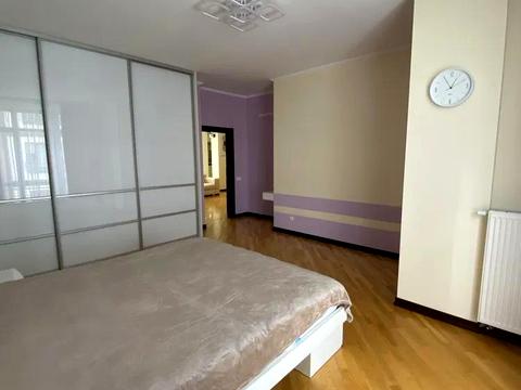 квартира за адресою Мучна вул., 23