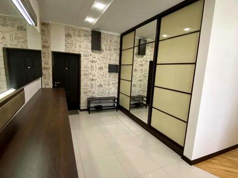 квартира за адресою Мучна вул., 23