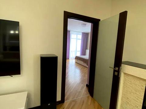 квартира за адресою Мучна вул., 23