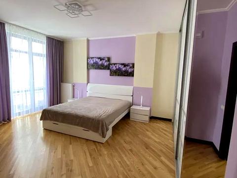 квартира за адресою Мучна вул., 23