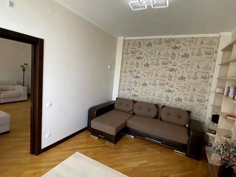 квартира за адресою Мучна вул., 23