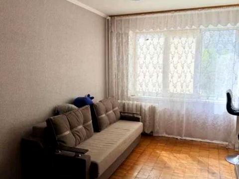 квартира за адресою Героїв Дніпра вул., 38-Г