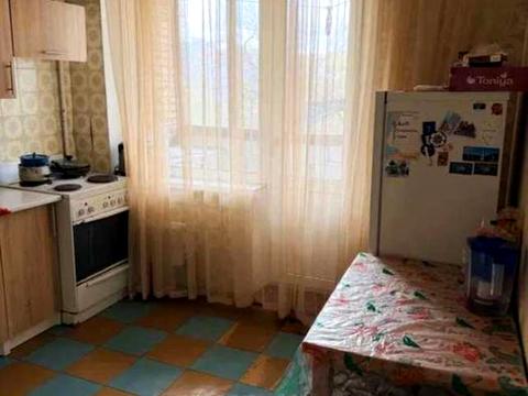 квартира за адресою Героїв Дніпра вул., 38-Г