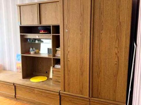 квартира за адресою Героїв Дніпра вул., 38-Г
