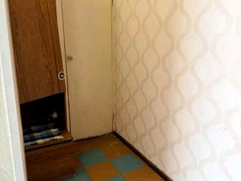 квартира за адресою Героїв Дніпра вул., 38-Г