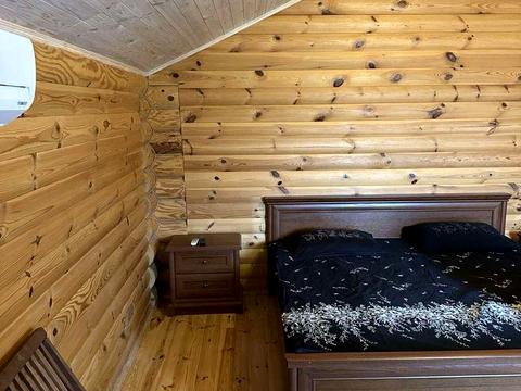 дом по адресу 5-й Північно-Озерний