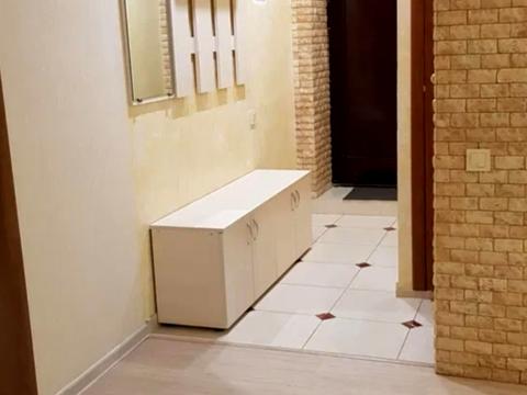 квартира по адресу Варненская ул., 19а
