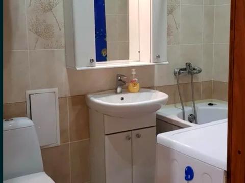 квартира по адресу Варненская ул., 19а