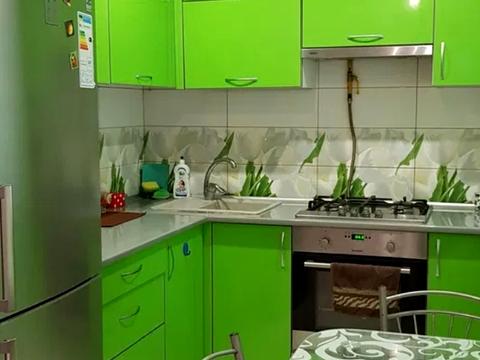 квартира по адресу Варненская ул., 19а