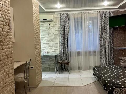 квартира по адресу Варненская ул., 19а