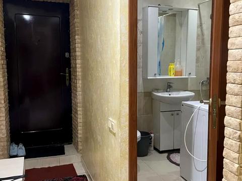 квартира по адресу Варненская ул., 19а