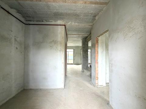 дом по адресу Дмитра Багалія, 3