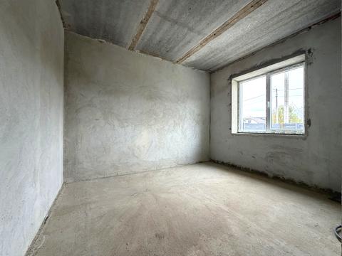 дом по адресу Дмитра Багалія, 3
