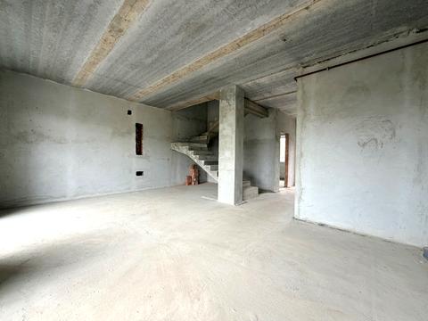 дом по адресу Дмитра Багалія, 3
