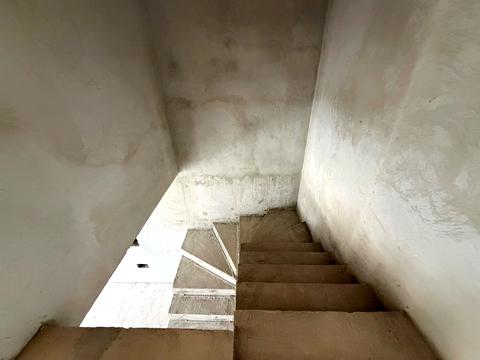 дом по адресу Дмитра Багалія, 3