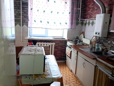 кімната за адресою Соборна вул., 440