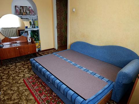 кімната за адресою Соборна вул., 440