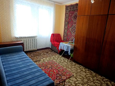 кімната за адресою Соборна вул., 440
