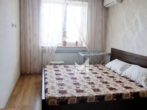 квартира за адресою Велика Панасівська вул. (Котлова), 106