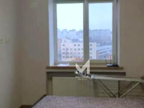 квартира за адресою Велика Панасівська вул. (Котлова), 106