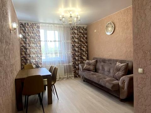 квартира за адресою Полтавський Шлях вул., 184а к3