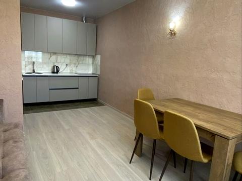 квартира за адресою Полтавський Шлях вул., 184а к3