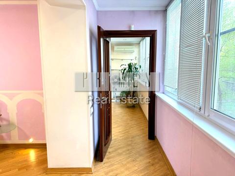 квартира за адресою Олеся Гончара вул., 62