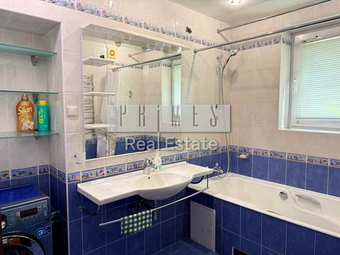 квартира за адресою Олеся Гончара вул., 62