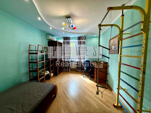 квартира за адресою Олеся Гончара вул., 62