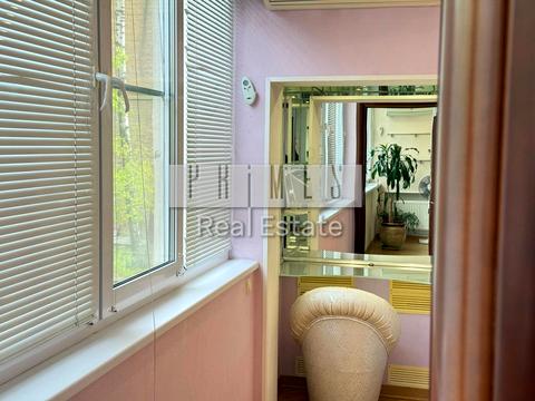 квартира за адресою Олеся Гончара вул., 62