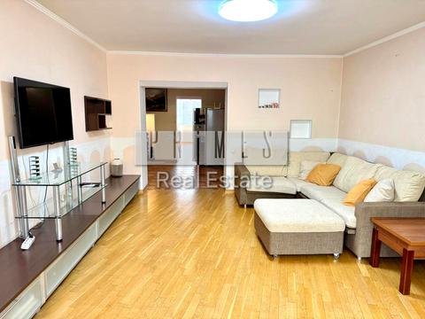 квартира за адресою Олеся Гончара вул., 62