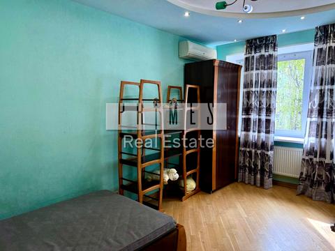 квартира за адресою Олеся Гончара вул., 62