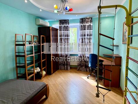 квартира за адресою Олеся Гончара вул., 62