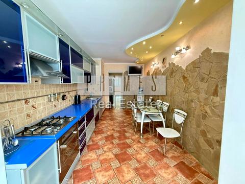 квартира за адресою Олеся Гончара вул., 62