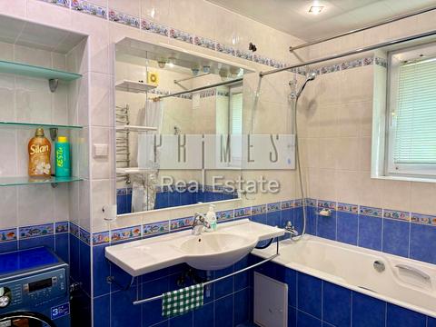 квартира за адресою Олеся Гончара вул., 62